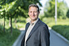 Ebbe Lind Kristensen. Foto: COWI.