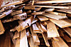 Illustrasjonsfoto: Standard Norge/iStock