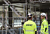 Illustrasjonsfoto: HENT