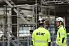 Illustrasjonsfoto: HENT