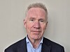 Øystein Grundt. Foto: Småkraftforeninga
