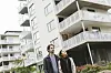 Illustrasjonsfoto: Nadia Frantsen / NBBL