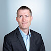 Hugo Hermansen BLIR ny direktør i Statens jernbanetilsyn. Foto: KAMS