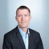 Hugo Hermansen BLIR ny direktør i Statens jernbanetilsyn. Foto: KAMS