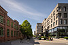 Multiconsult Group skal etablere et campus for selskapene på Skøyen i Oslo. Foto: Dmitry Tkachenko.