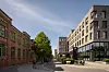 Multiconsult Group skal etablere et campus for selskapene på Skøyen i Oslo. Foto: Dmitry Tkachenko.