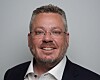 Fredrik Aanstad blir ny kjededirektør i Mal Proff. Foto: Mestergruppen