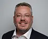 Fredrik Aanstad blir ny kjededirektør i Mal Proff. Foto: Mestergruppen