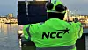 Foto: NCC