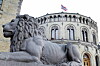 Slik blir det nye Stortinget