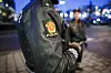 Illustrasjonsfoto: Heiko Junge / NTB