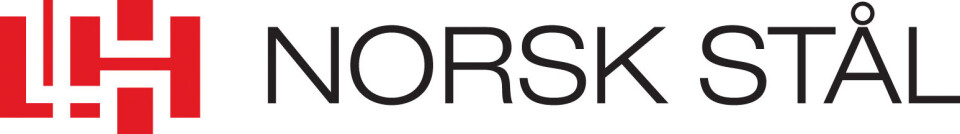Administrerende direktør - CEO