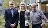 Norcem varsler kraftig prisøkning: – Nødvendig for å utvikle fremtidens ...
