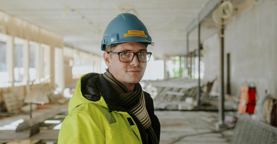 ( Klikk for større versjon)Klikk for større versjon