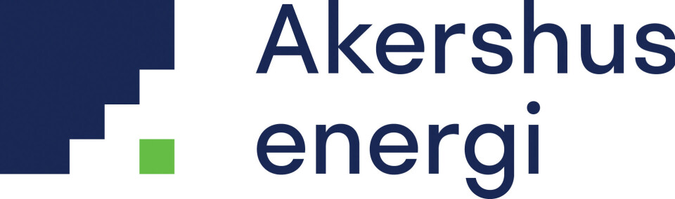 Servicetekniker (rørlegger/elektriker) til kundeinstallasjoner for fornybar energi