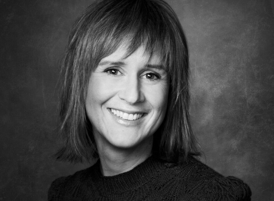 Michelle Wright Michelle Wright