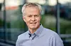 Fagdirektør i GK og professor II ved OsloMet, Mads Mysen. Foto: GK