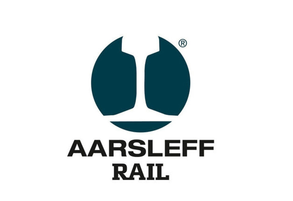 COO (Chief Operations Officer)