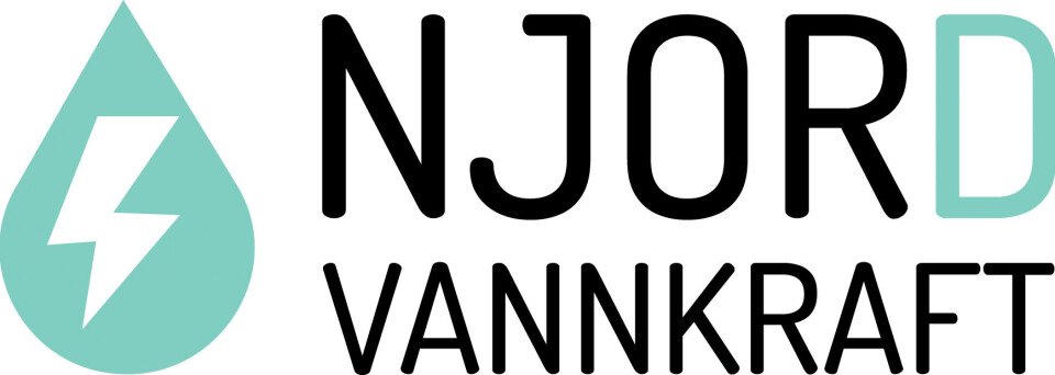 Prosjektleder vannkraft