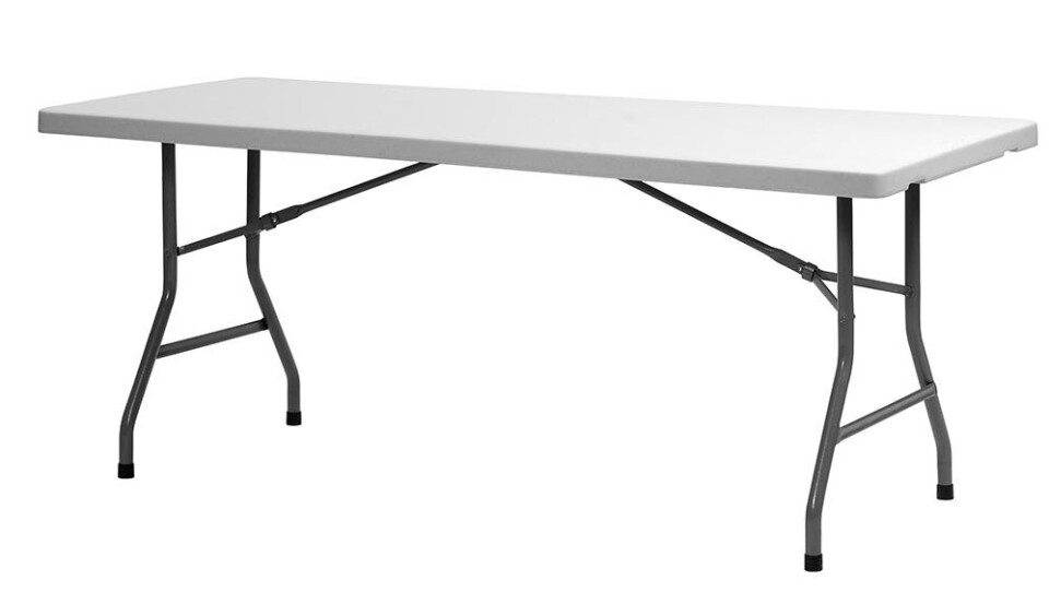 O.B.Wiik satser på møbelserie