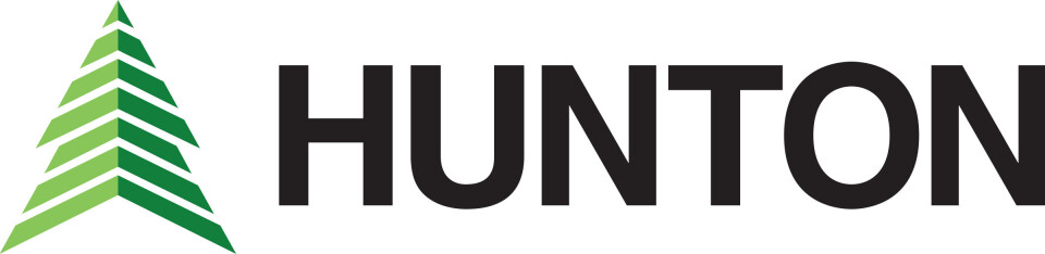 Key Account Manager – Hunton Nativo® Trefiberisolasjon