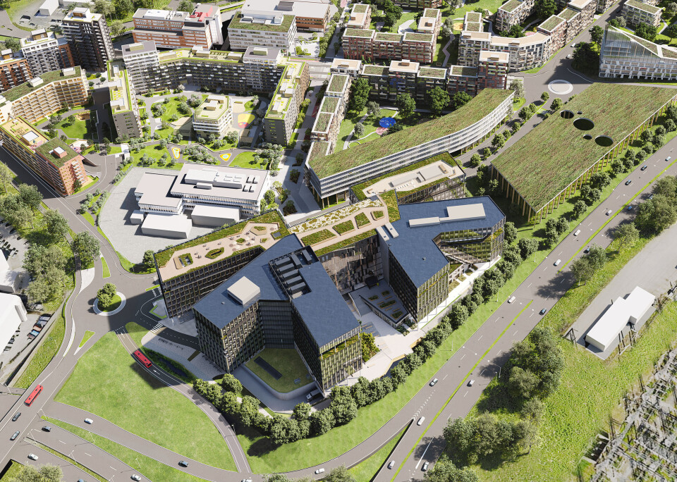 Derfor flytter Ellingard Gruppen til Construction City