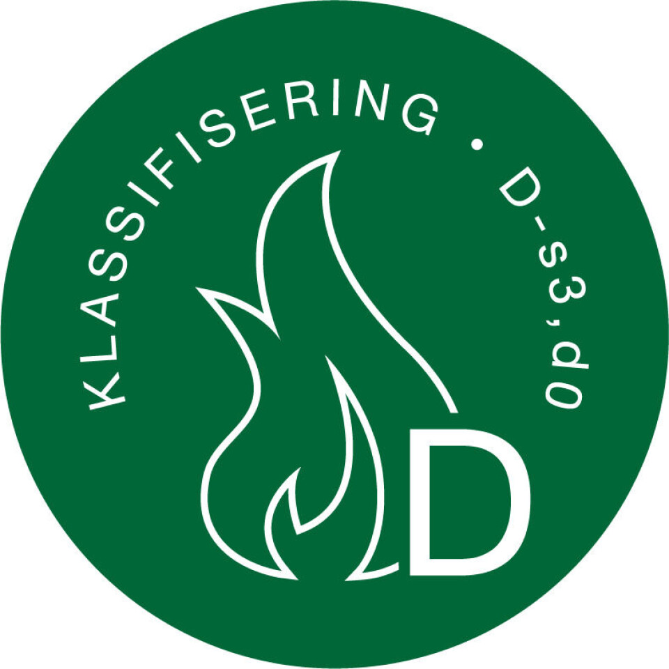 Klikk for større versjon