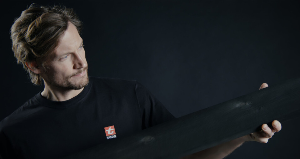 Klikk for større versjon