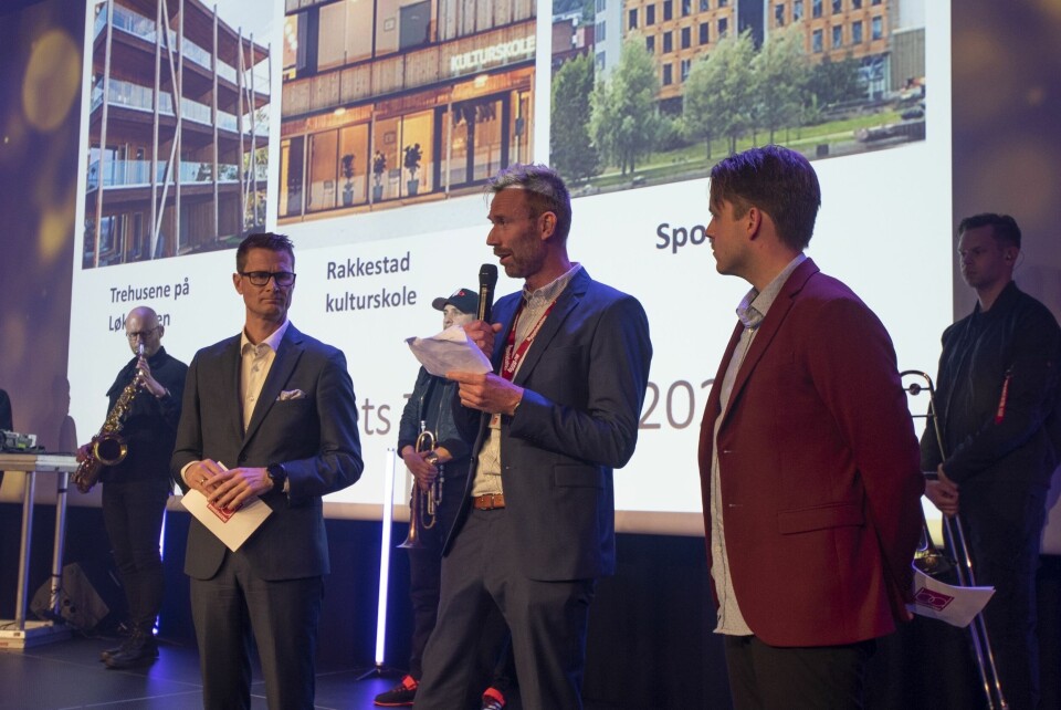Klikk for større versjon