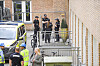 Ullevål-aksjonister nådde ikke fram i Høyesterett