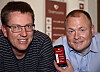 NELFO med ny strømulykke-app