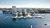Illustrasjon: LINK Arkitektur, MIR, Opus