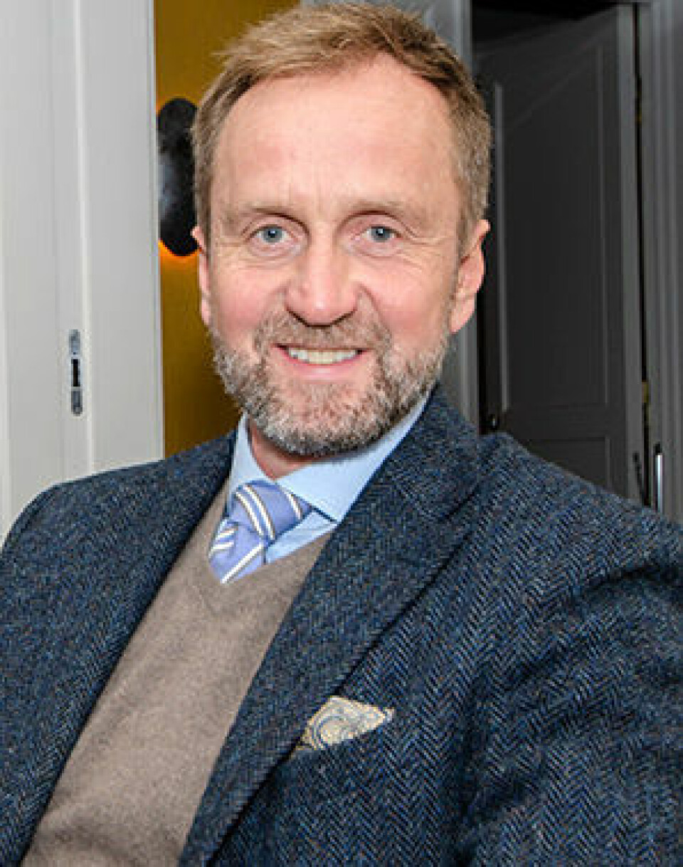 Klikk for større versjon