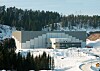 Apilar Lager og Logistikksentral