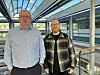 Skanska kritiserer VAVs håndtering av stor kontrakt i ...