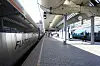 Regjeringen jobber med å samle Vy og Flytoget. Illustrasjonsfoto: Håkon Mosvold Larsen / NTB