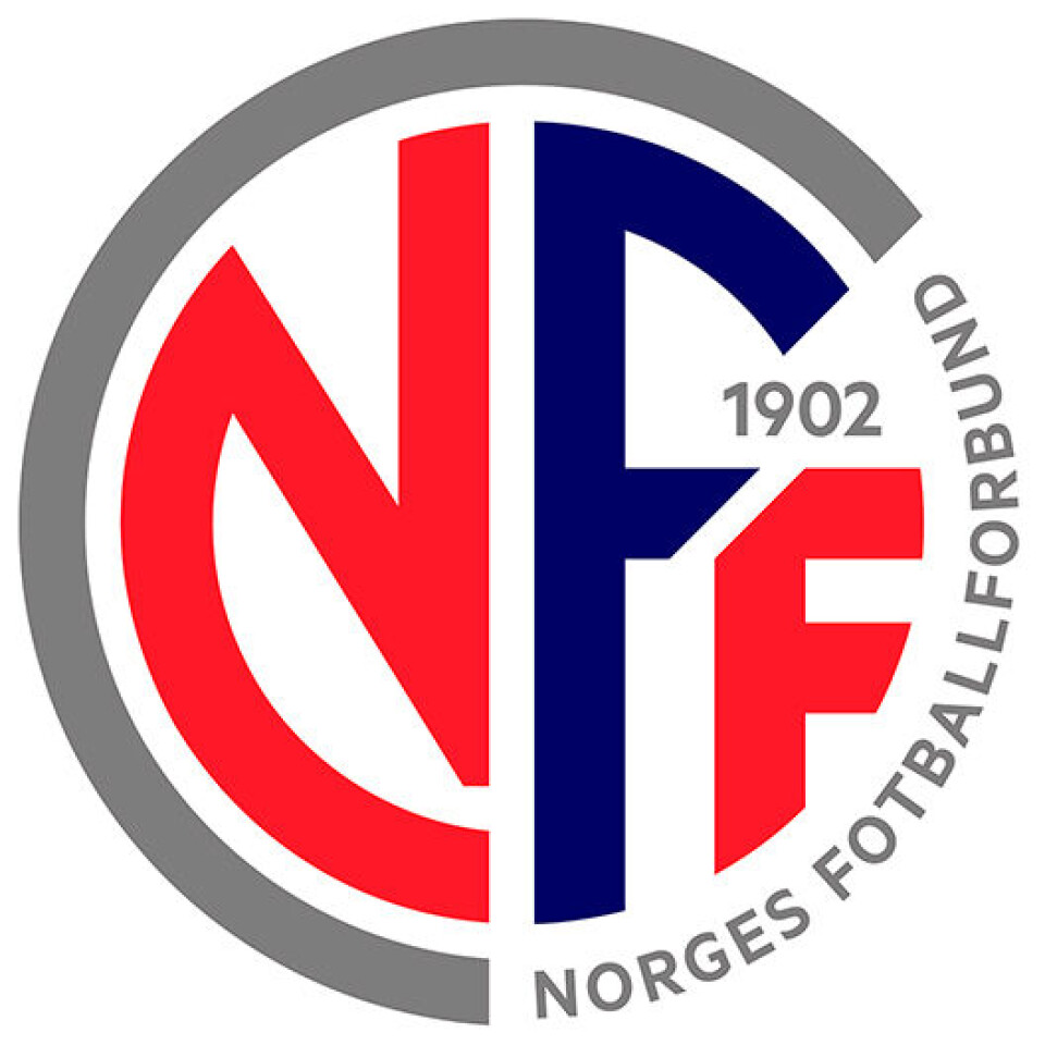 Anleggsingeniør – fotballanlegg