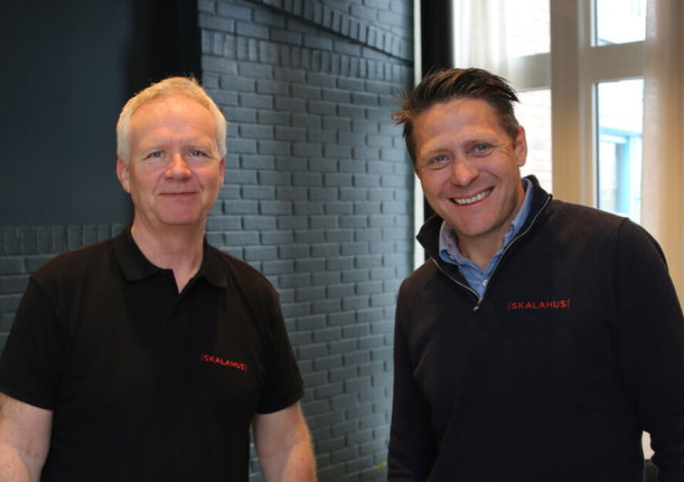 Klikk for større versjon