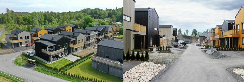 Klikk for større versjon