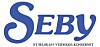 Åpen søknad Seby AS - fagarbeider