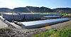 Brodrene Dahl Trondheim () Brodrene Dahl Trondheim