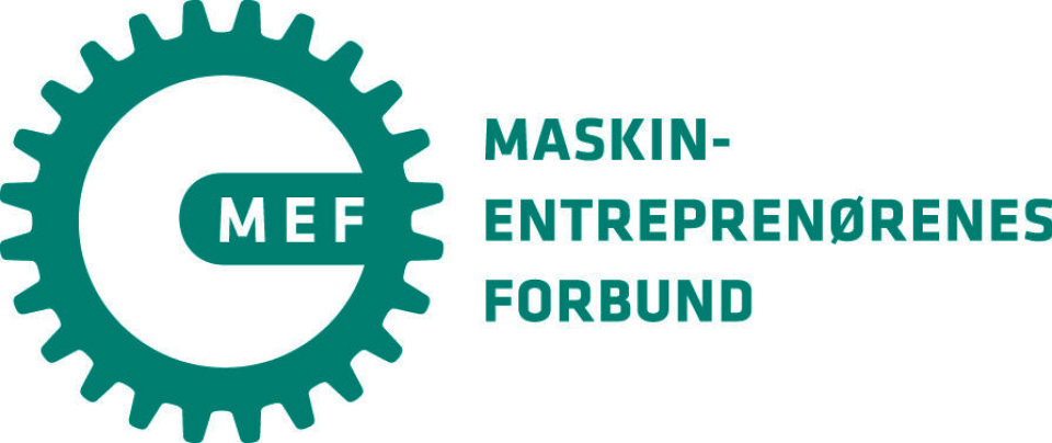 Fagrådgiver MEF Region øst