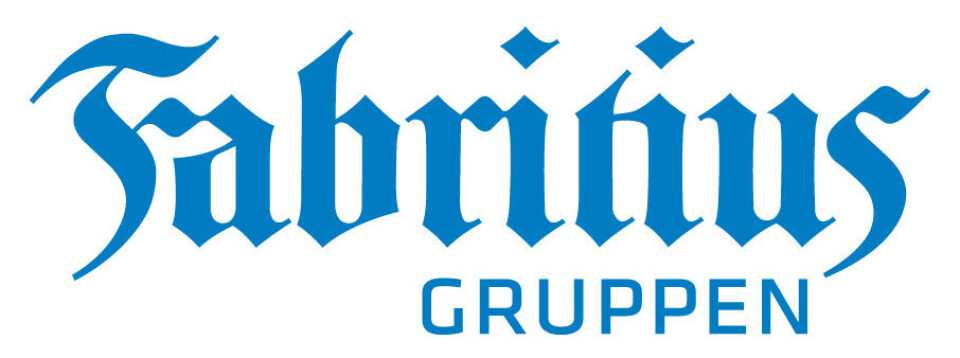 Teknisk forvaltningssjef