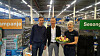 Brodrene Dahl Stavanger () Brodrene Dahl Stavanger