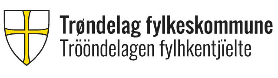 Anleggskompetanse til undervisning på fagskole