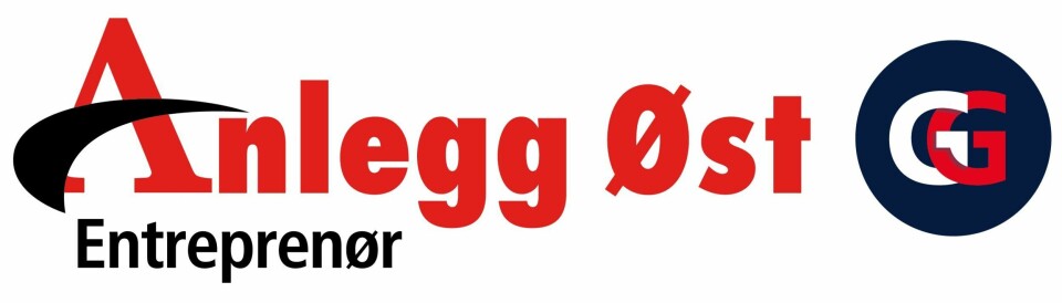 Anleggsarbeidere på rotasjon 15/13