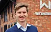 WK Entreprenør og Oslobygg i skolekrangel