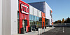 Jula gjøvik