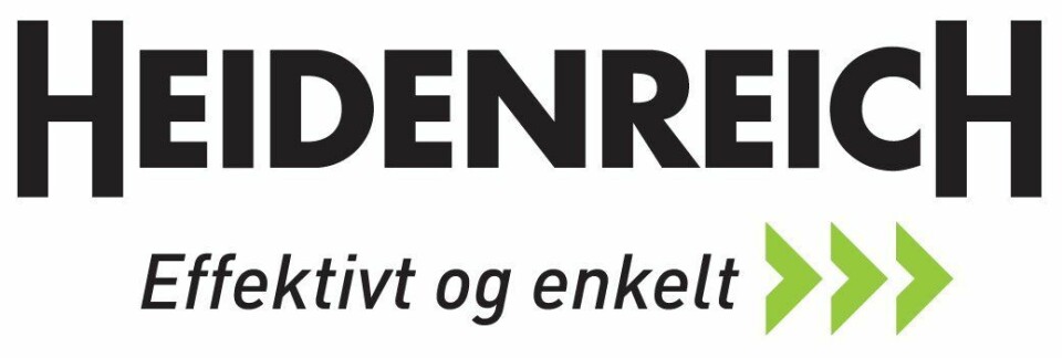 Teknisk selger VVS