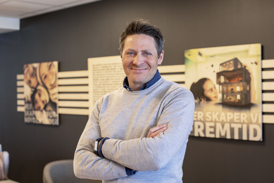 Klikk for større versjon